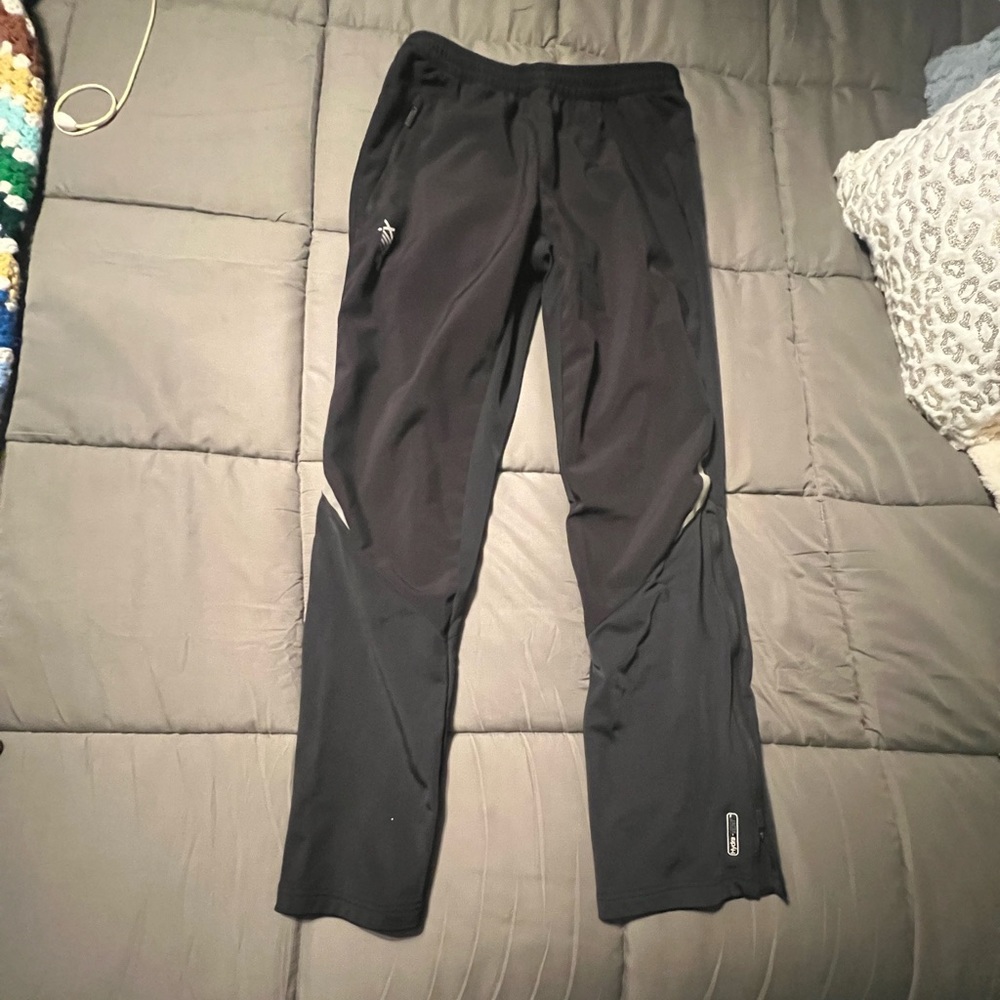 Men’s Swix Ski Pant